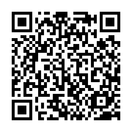 QR code for 1W4765
