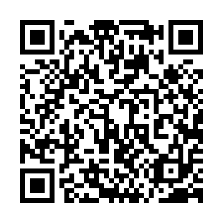 QR code for 1W4813