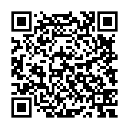 QR code for 1W4839