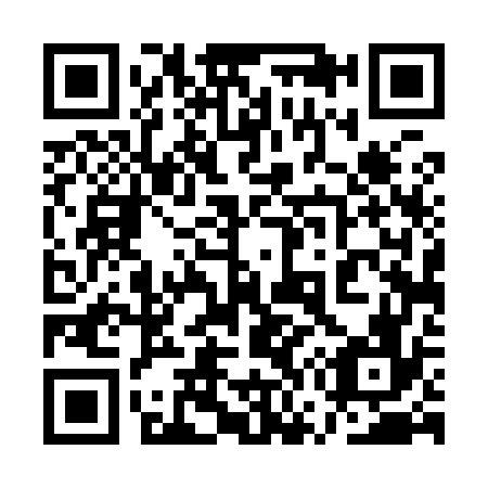 QR code for 1W4976