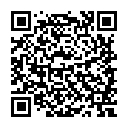 QR code for 1W4980