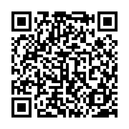 QR code for 1W5122