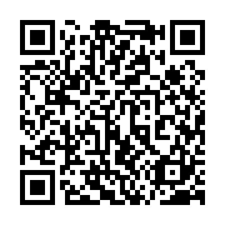 QR code for 1W5123