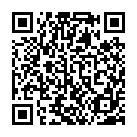 QR code for 1W5212