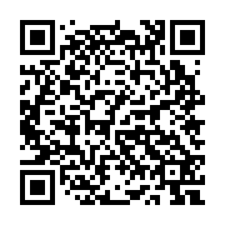QR code for 1W5322