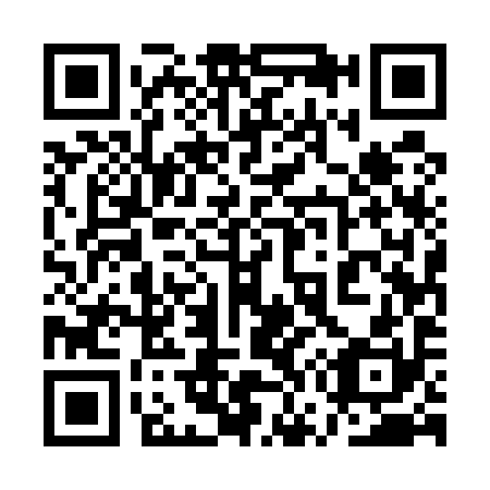 QR code for 1W5590