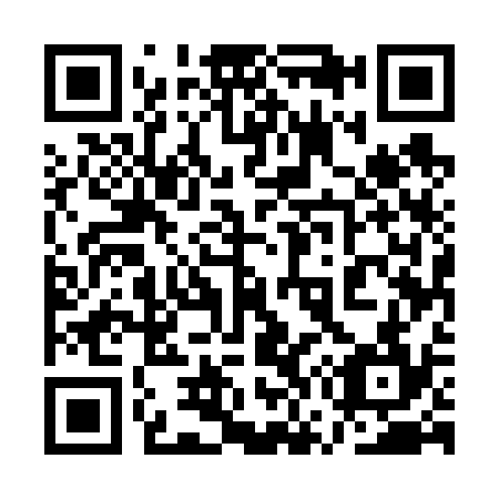 QR code for 1W5634