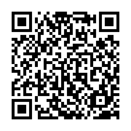 QR code for 1W5794