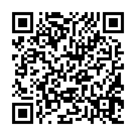QR code for 1W5846