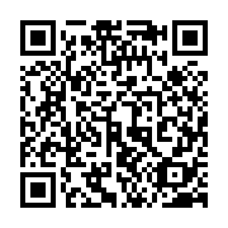 QR code for 1W5878