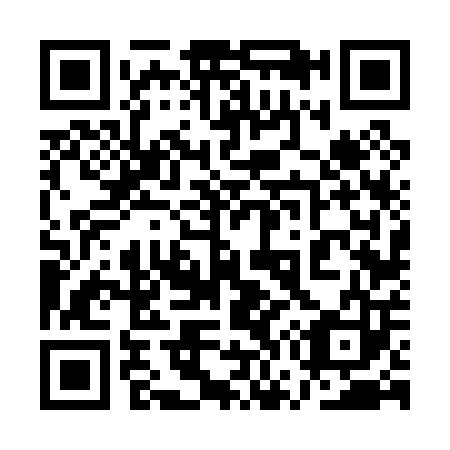 QR code for 1W6003