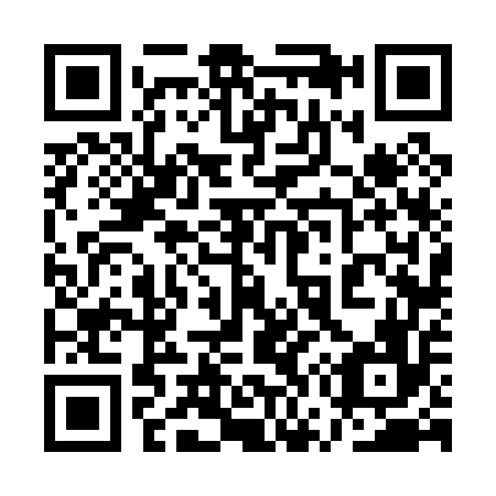 QR code for 1W6056