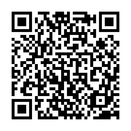 QR code for 1W6163