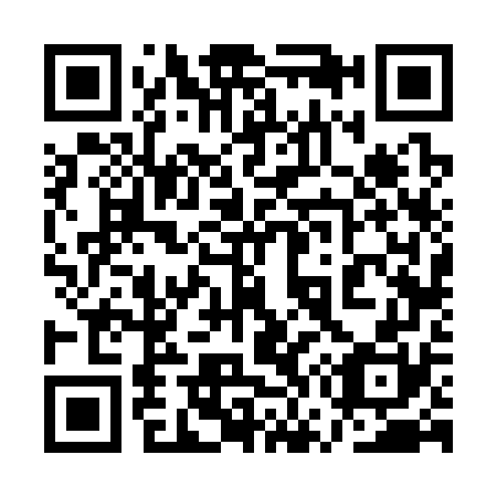 QR code for 1W6370