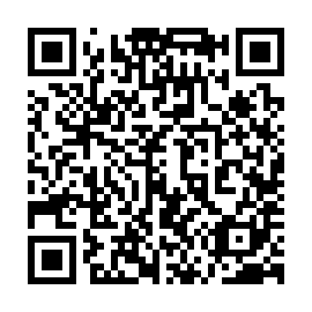 QR code for 1W6381