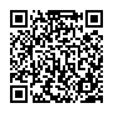 QR code for 1W6526