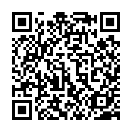 QR code for 1W6701