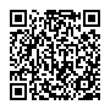 QR code for 1W6747