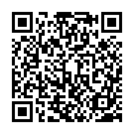 QR code for 1W6863