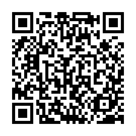 QR code for 1W6940