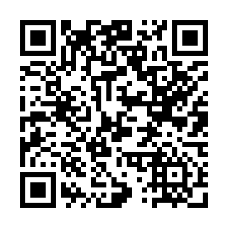 QR code for 1W6956
