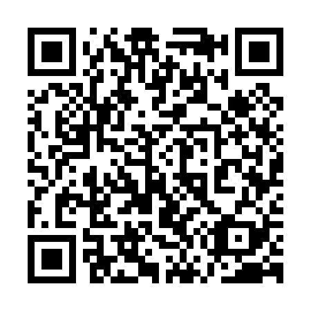 QR code for 1W7029