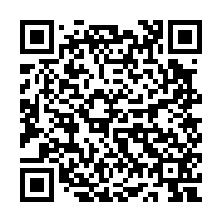 QR code for 1W7052