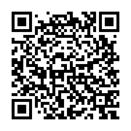 QR code for 1W7170