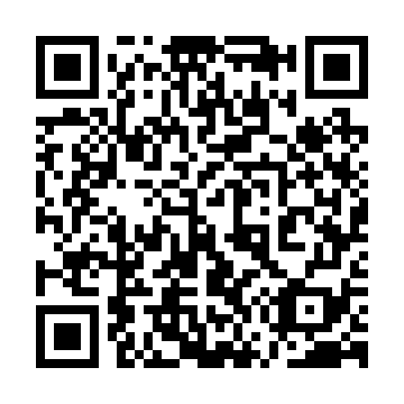 QR code for 1W7279