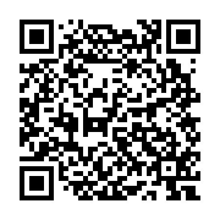 QR code for 1W7315