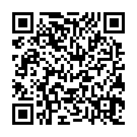 QR code for 1W7324