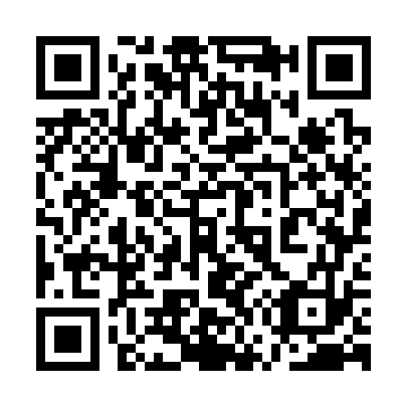 QR code for 1W7373