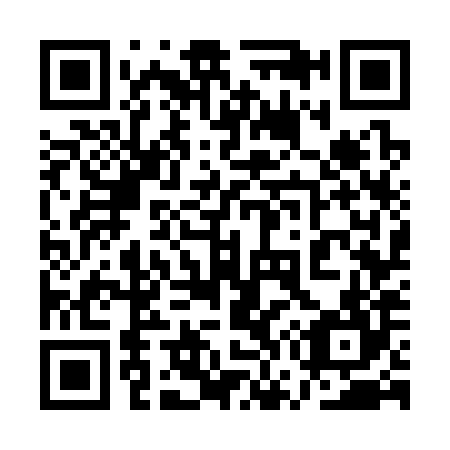 QR code for 1W7384