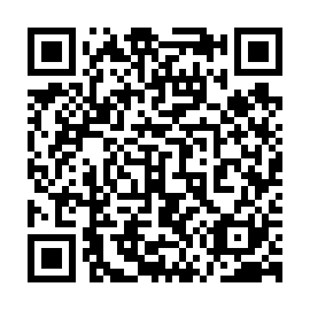 QR code for 1W7621
