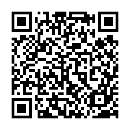 QR code for 1W7657