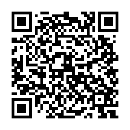 QR code for 1W7706