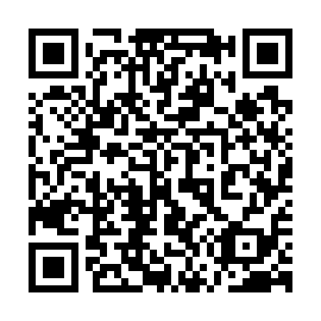 QR code for 1W7719