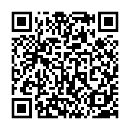 QR code for 1W7891