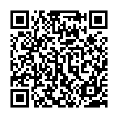 QR code for 1W7917