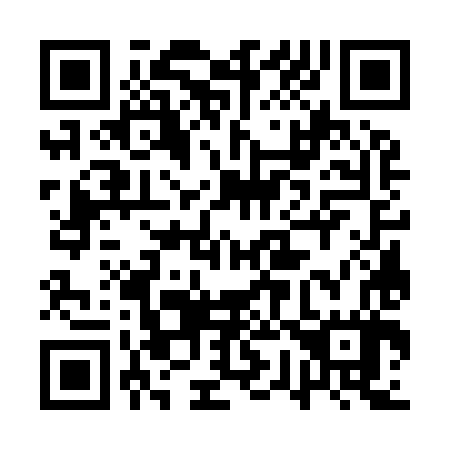 QR code for 1W7987