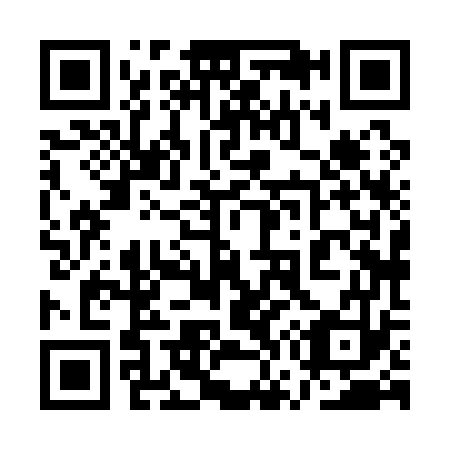 QR code for 1W8173