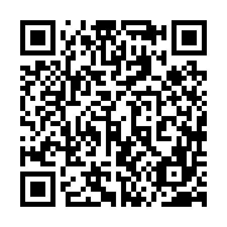 QR code for 1W8256