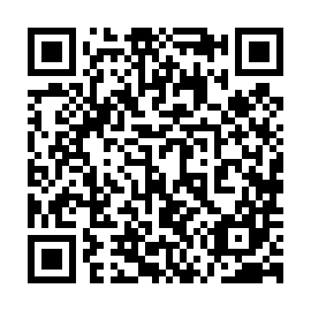 QR code for 1W8487