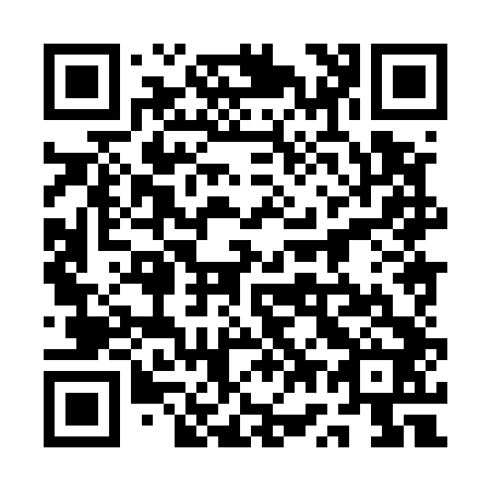 QR code for 1W8542