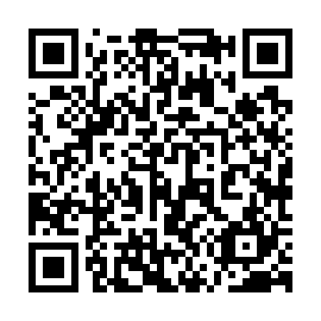 QR code for 1W8724