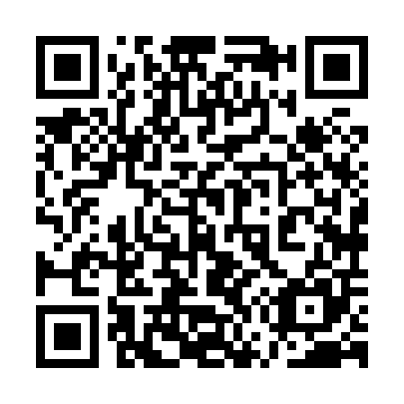 QR code for 1W8805
