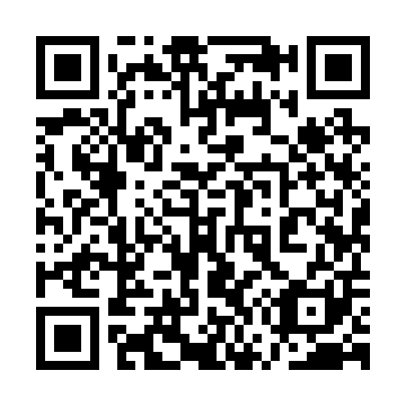 QR code for 1W9201