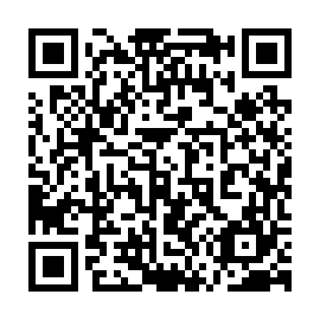 QR code for 1W9264