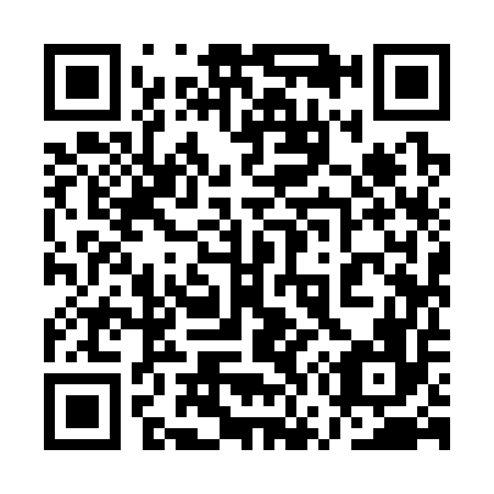 QR code for 1W9356
