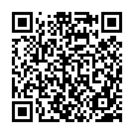 QR code for 1W9476